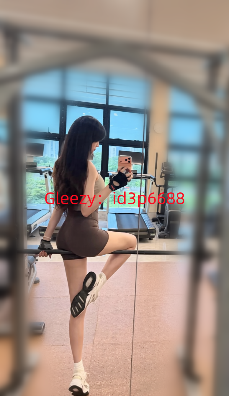 image_b18.png