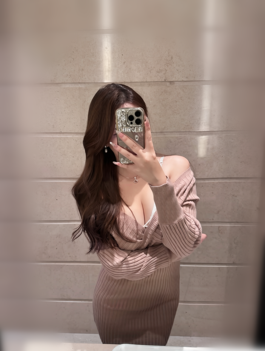 image_4c0.png