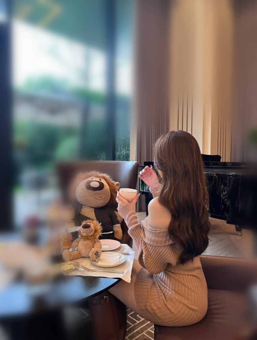 image_89c.png