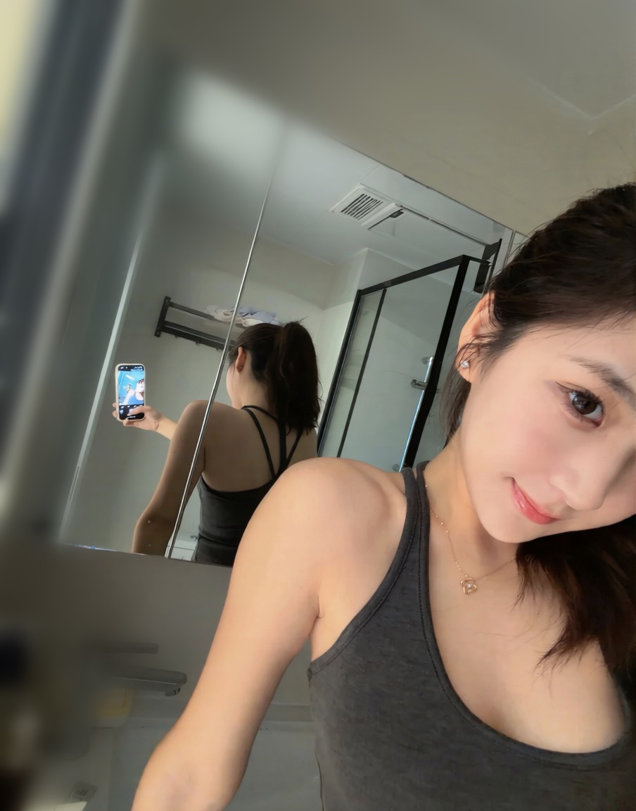 image_46a.png