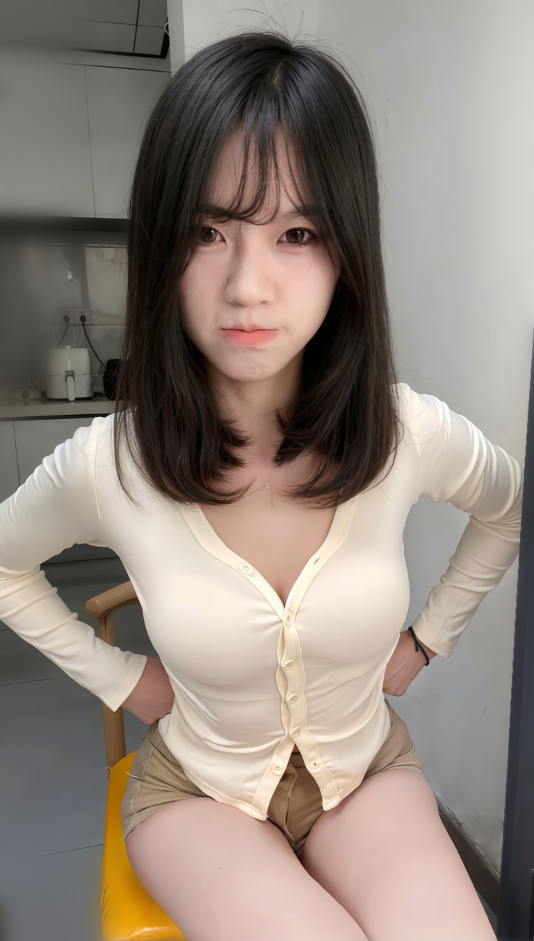 image_279.png
