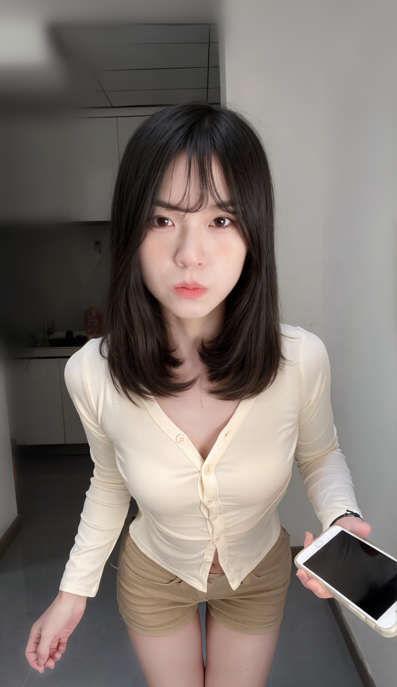 image_a0a.png