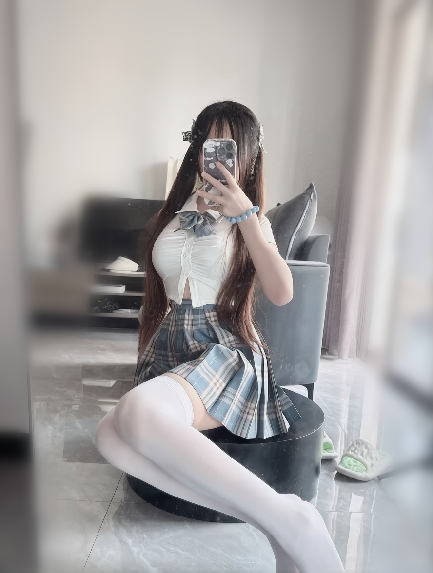 image_48d.png