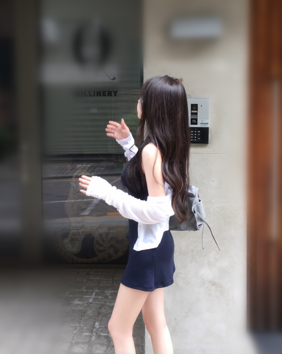 image_6a0.png