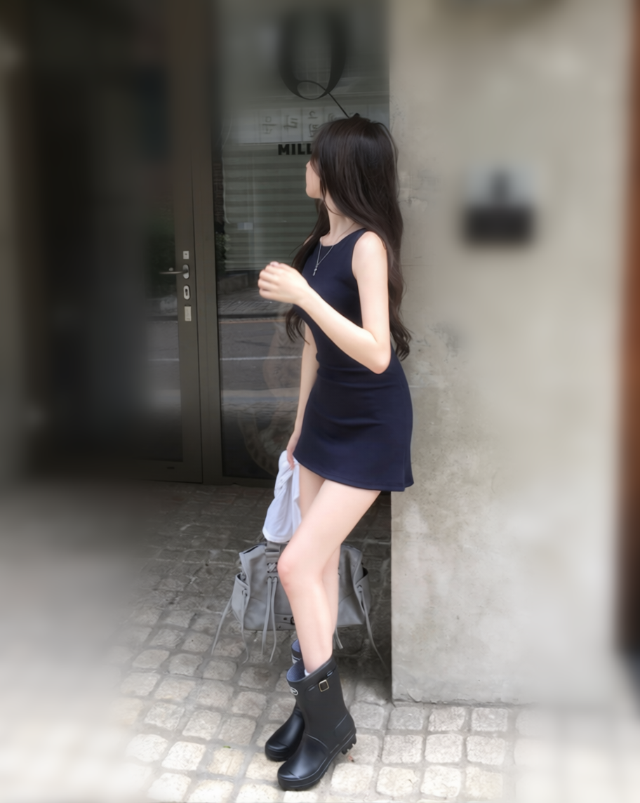 image_db5.png
