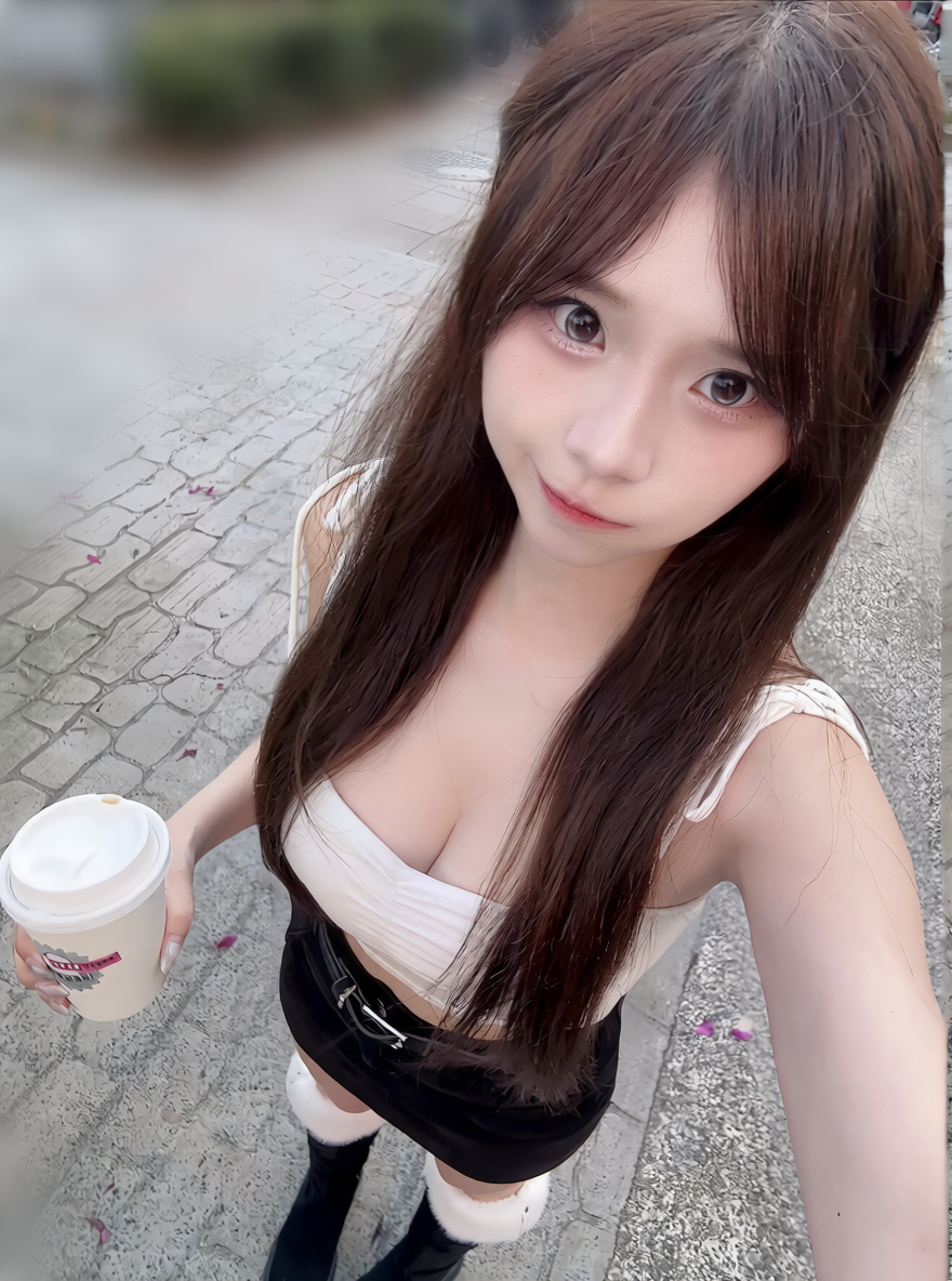image_684.png