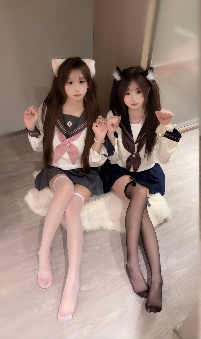 image_9c7.png