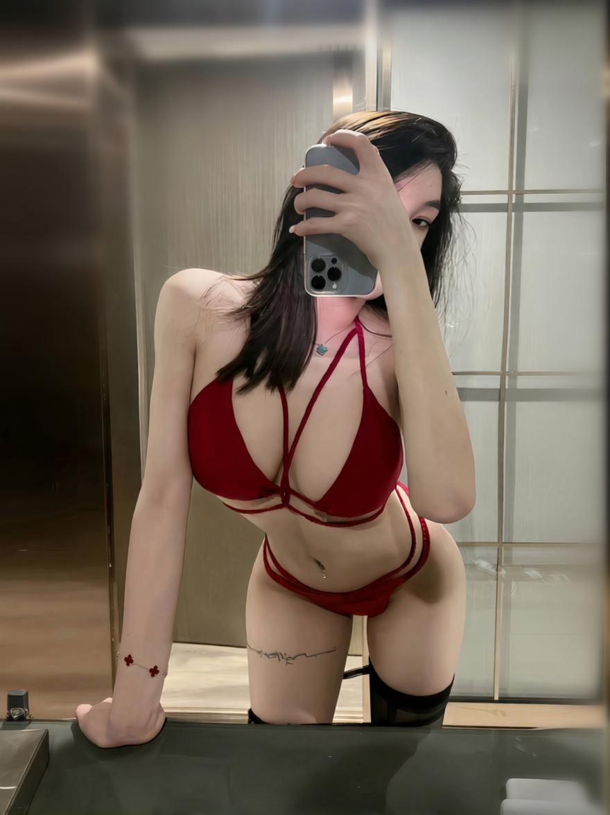 image_b23.png