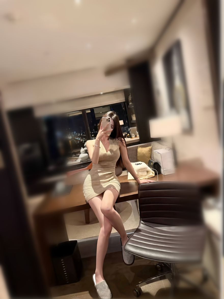 image_de3.png