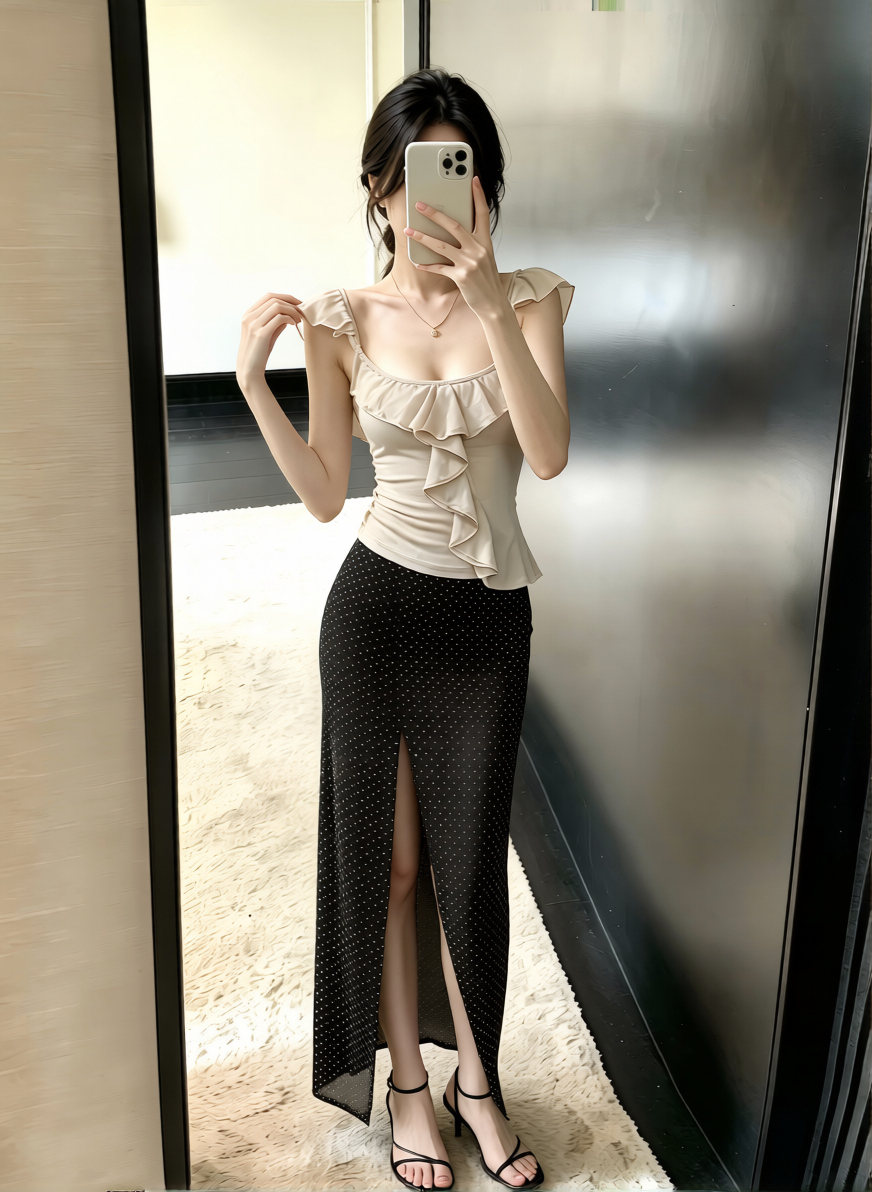 image_724.png