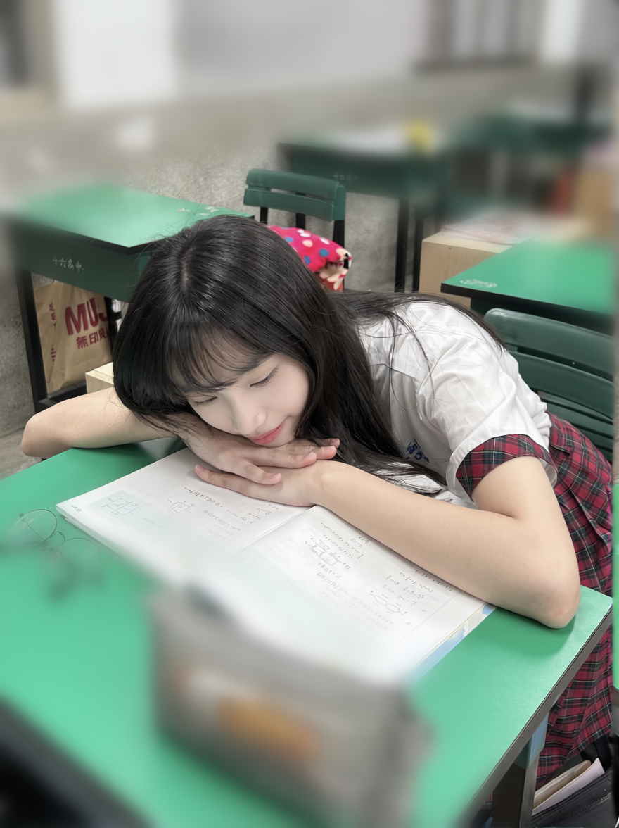 image_095.png