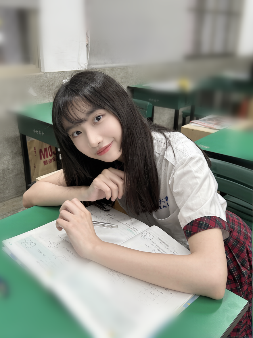 image_267.png