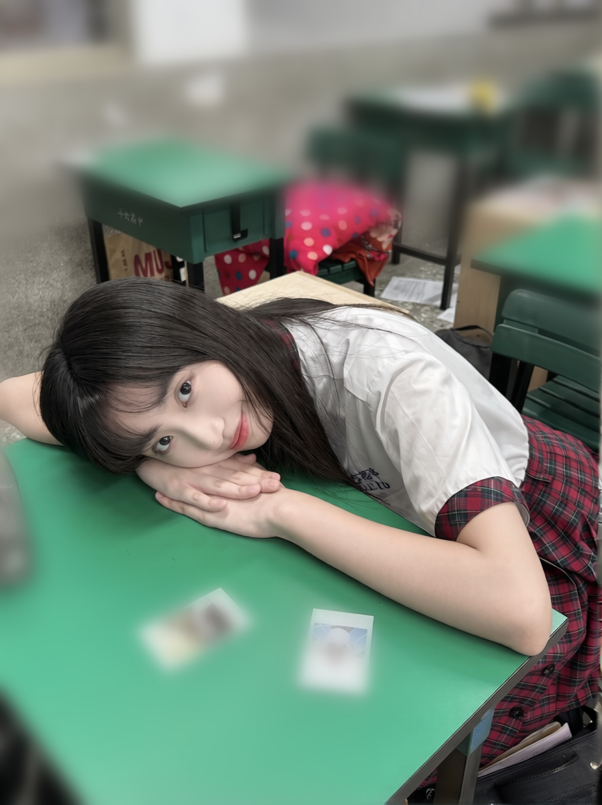 image_757.png