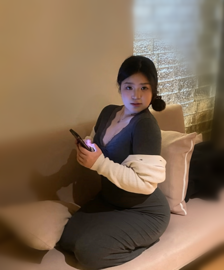 image_8f0.png