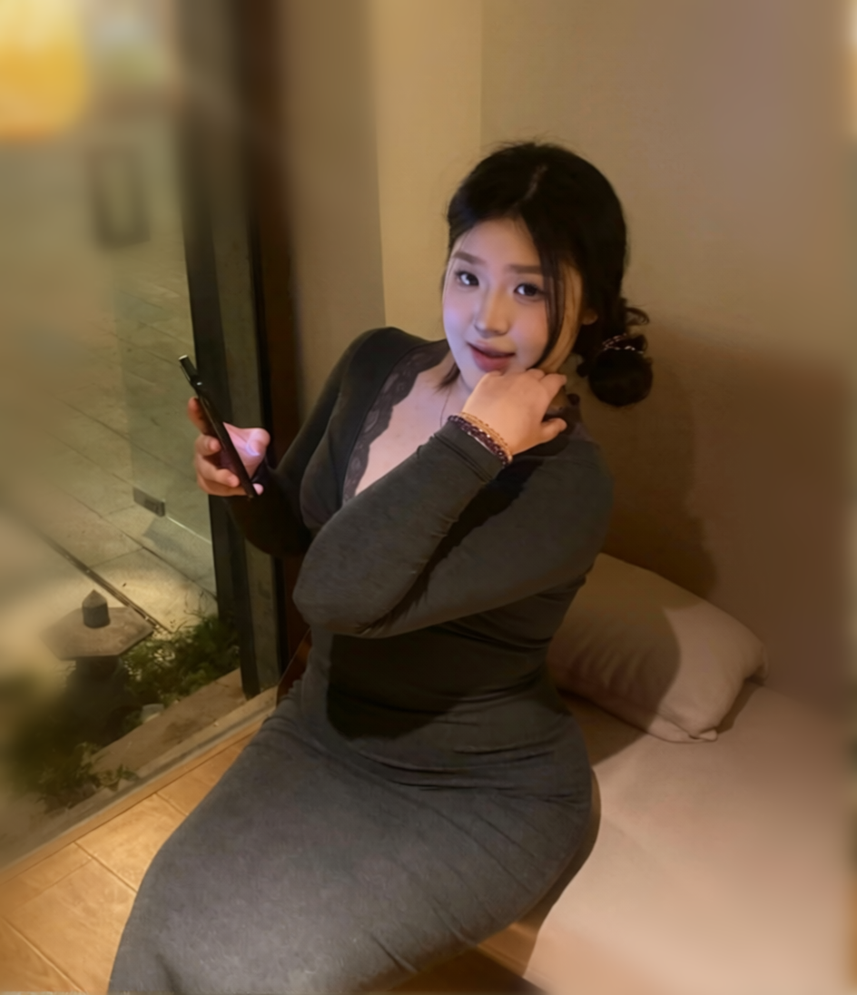 image_b5e.png
