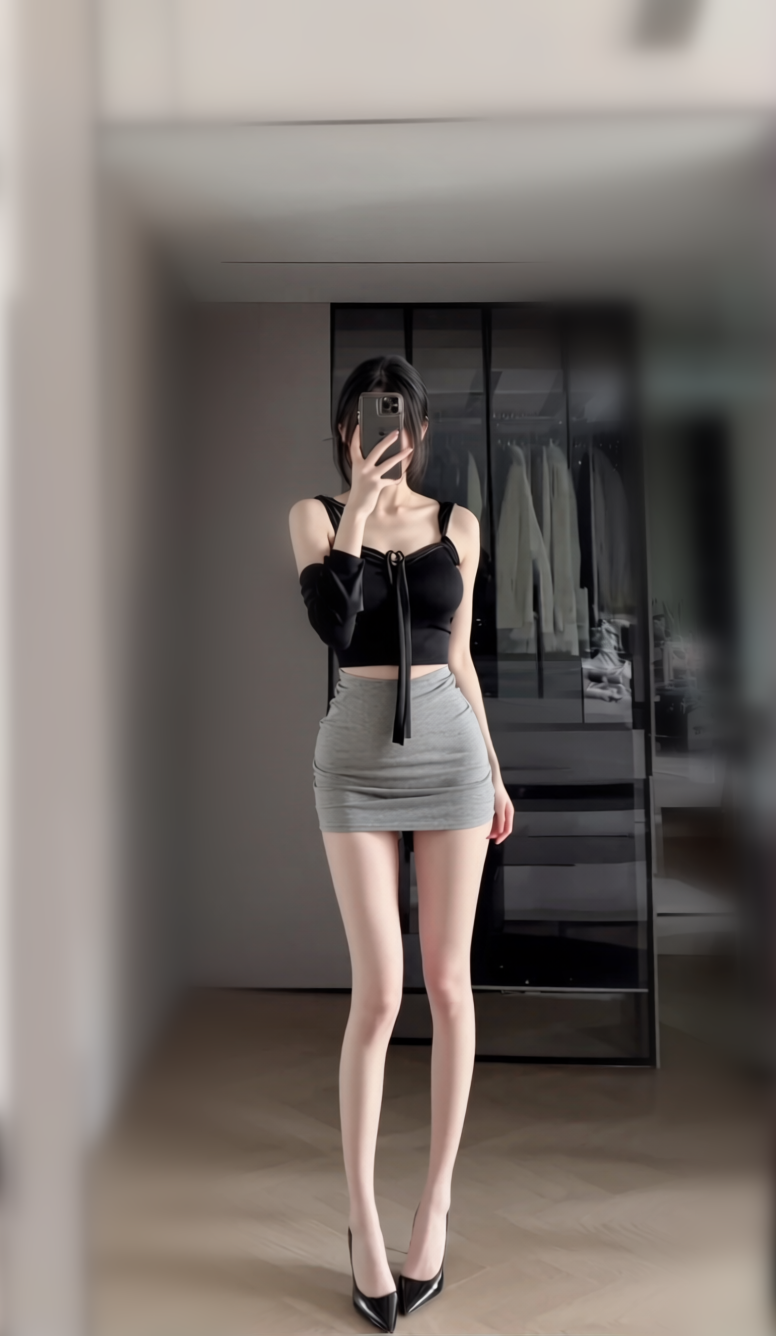 image_800.png