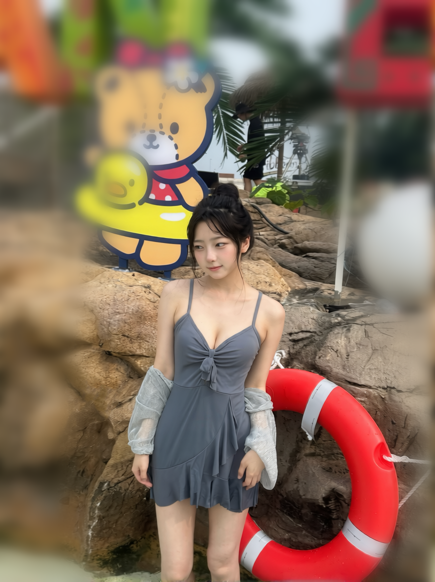 image_89a.png