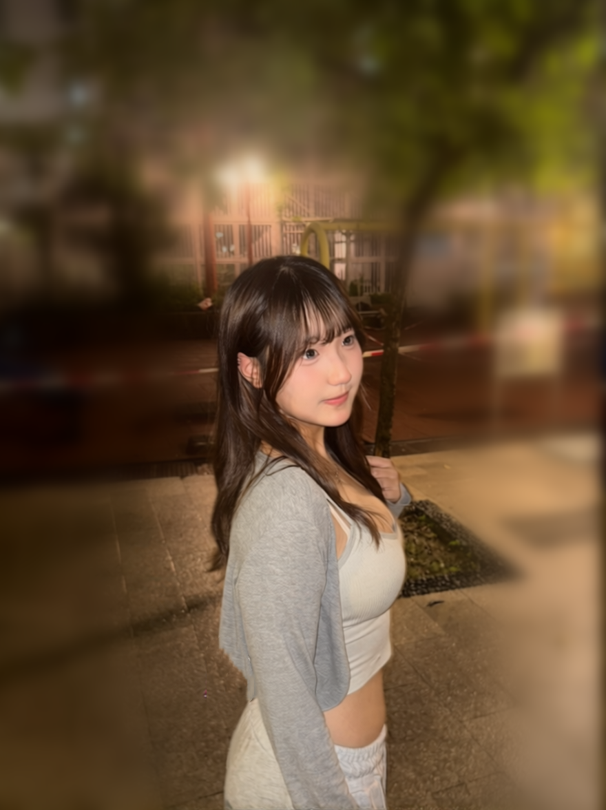image_371.png