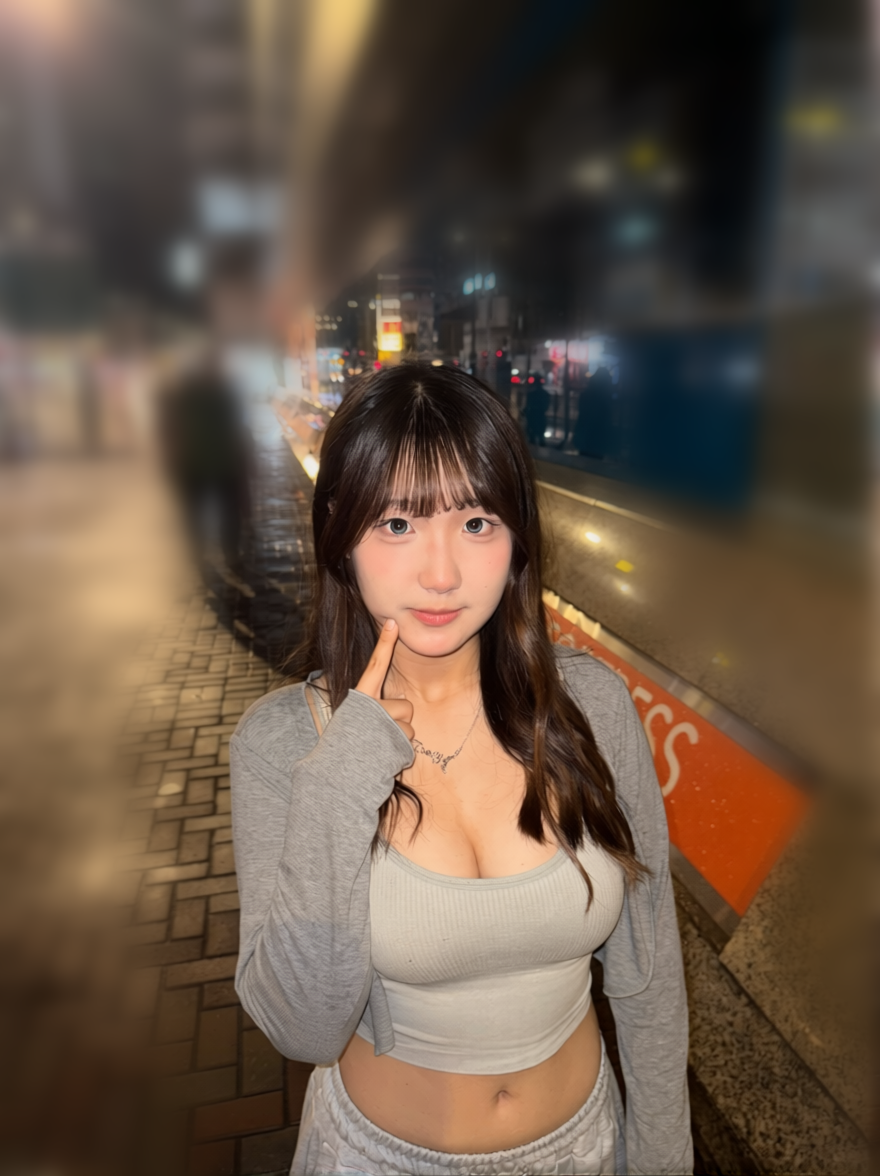 image_582.png