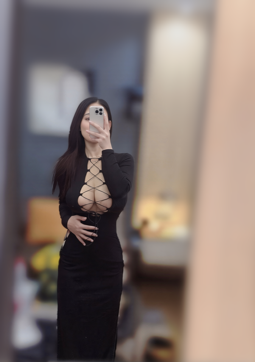 image_f07.png