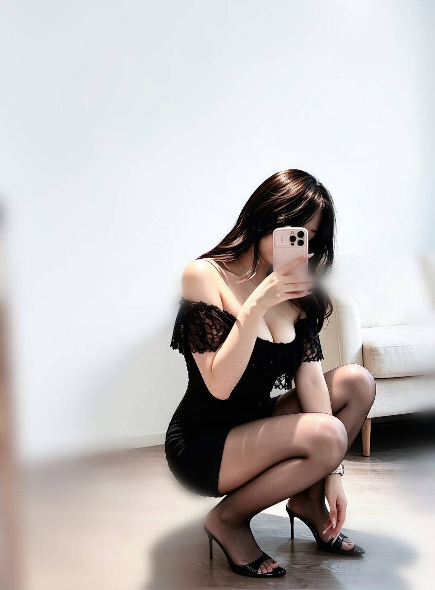 image_197.png