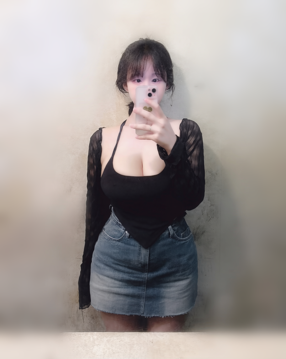 image_a6b.png