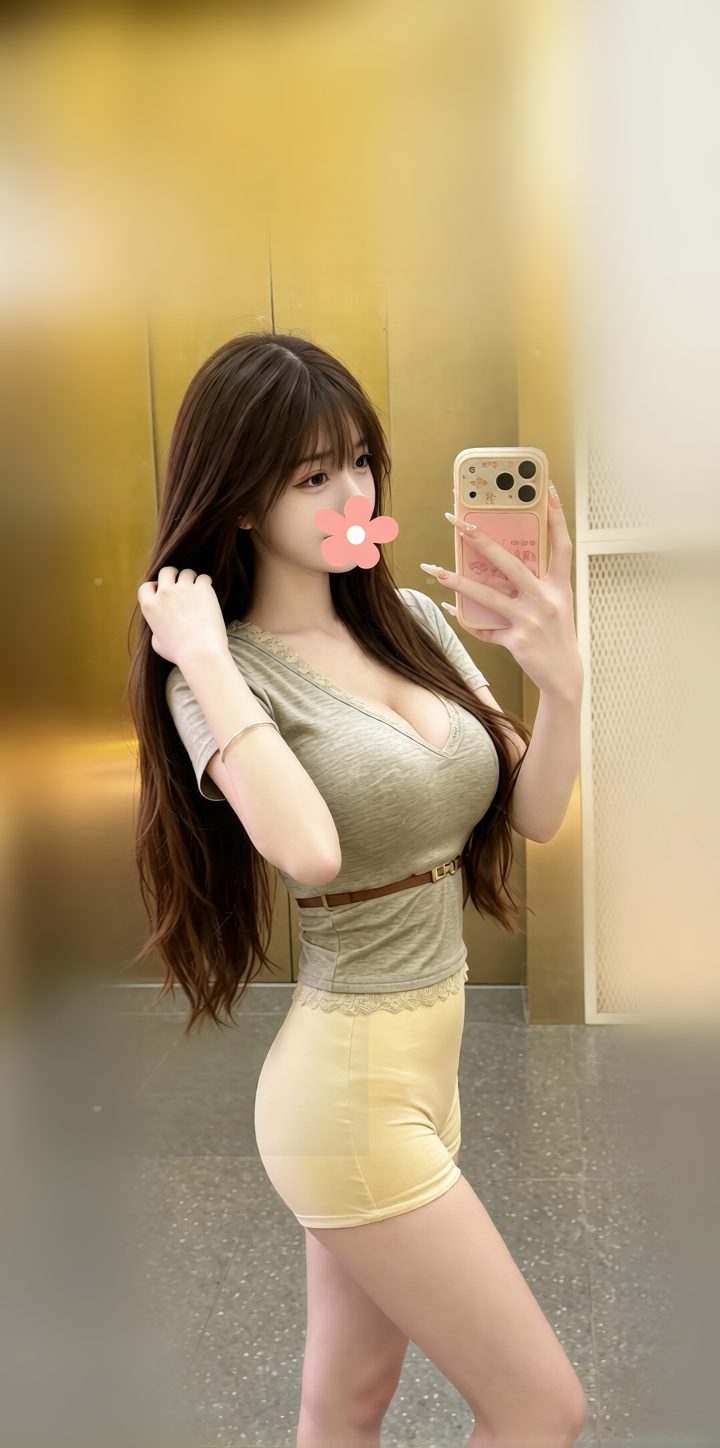 image_62d.png