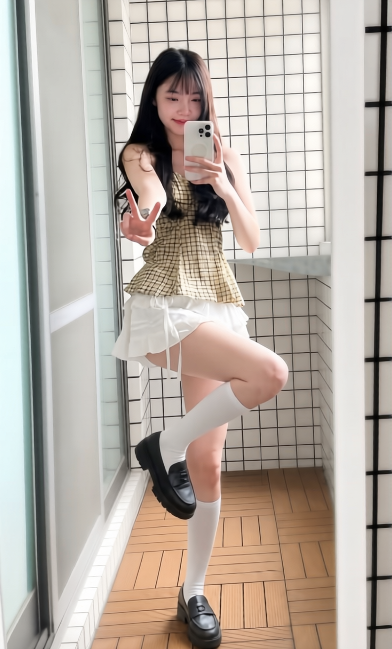 image_c2a.png