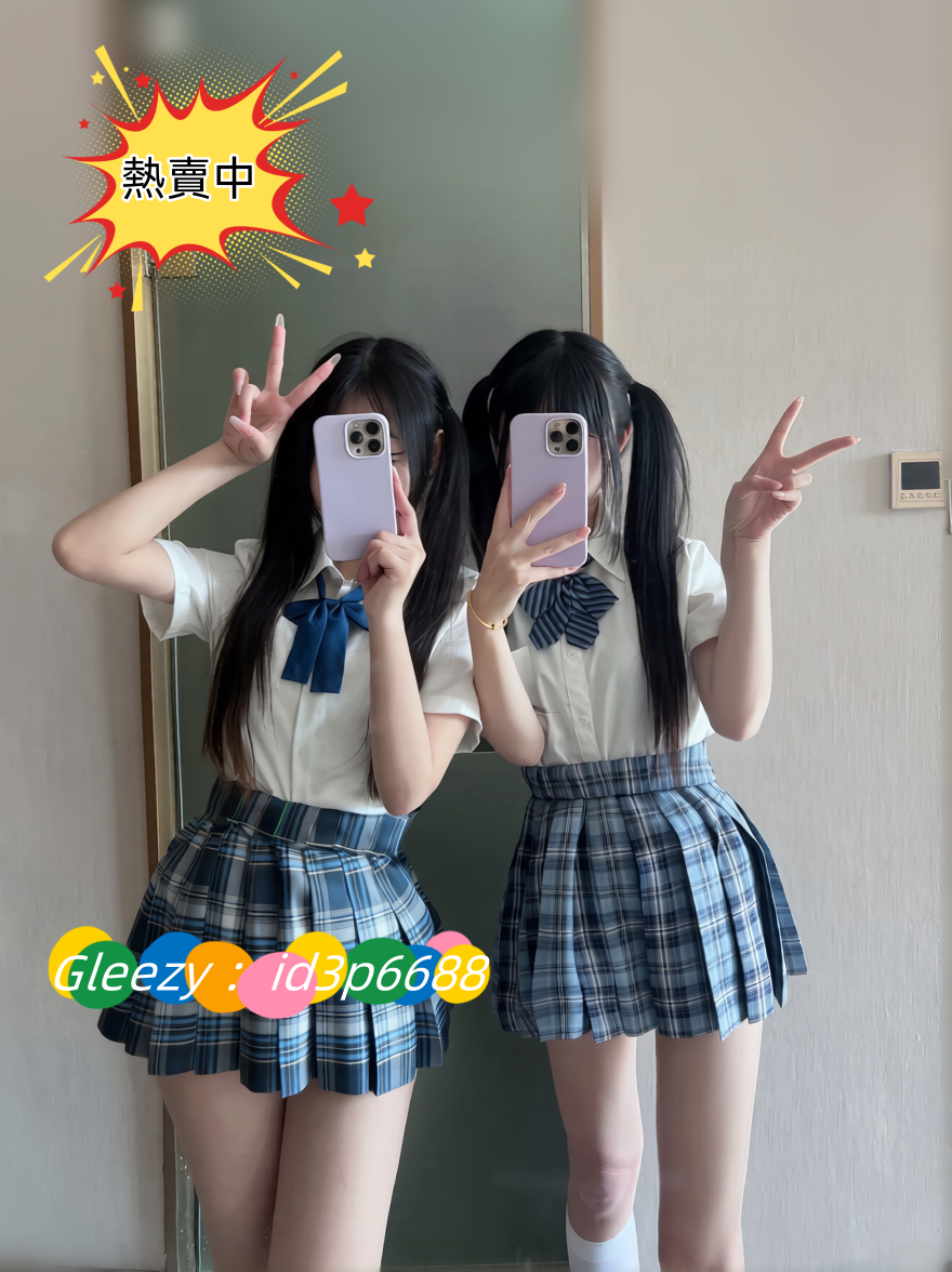 image_38d.png