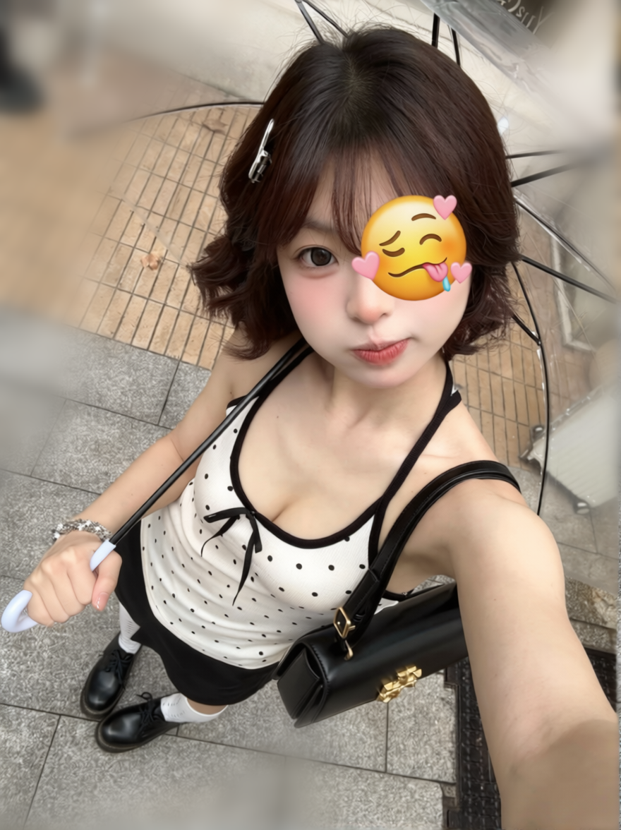 image_80b.png