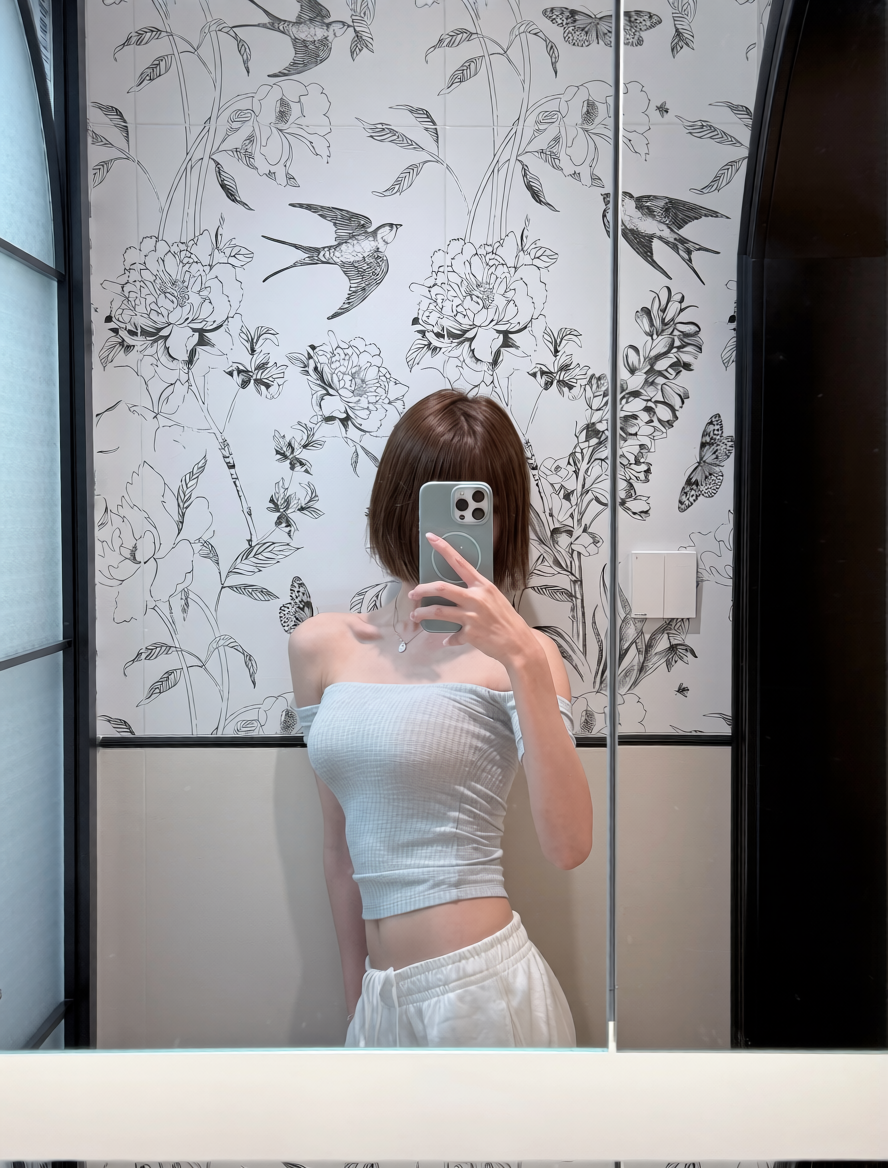 image_a87.png