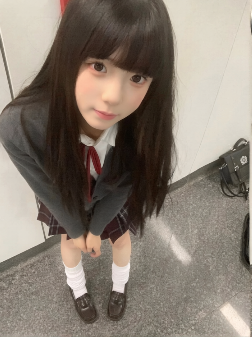 image_019.png
