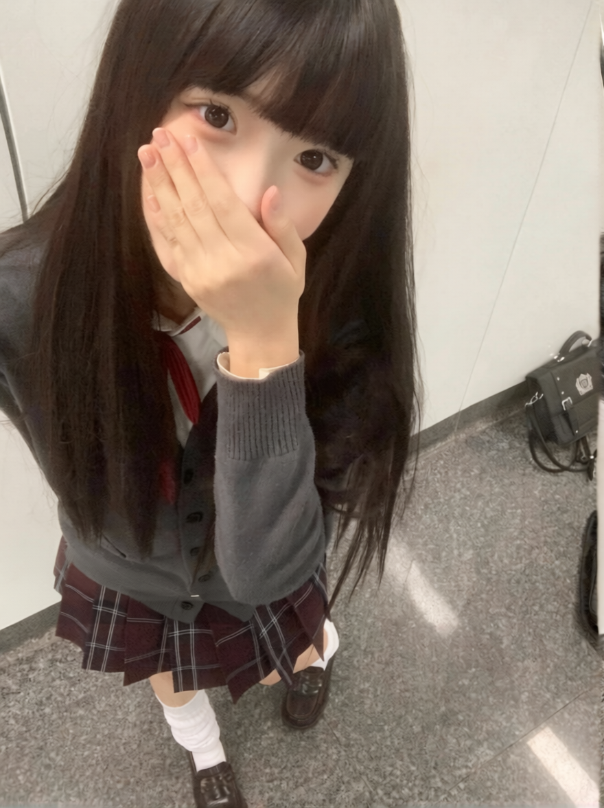 image_92a.png