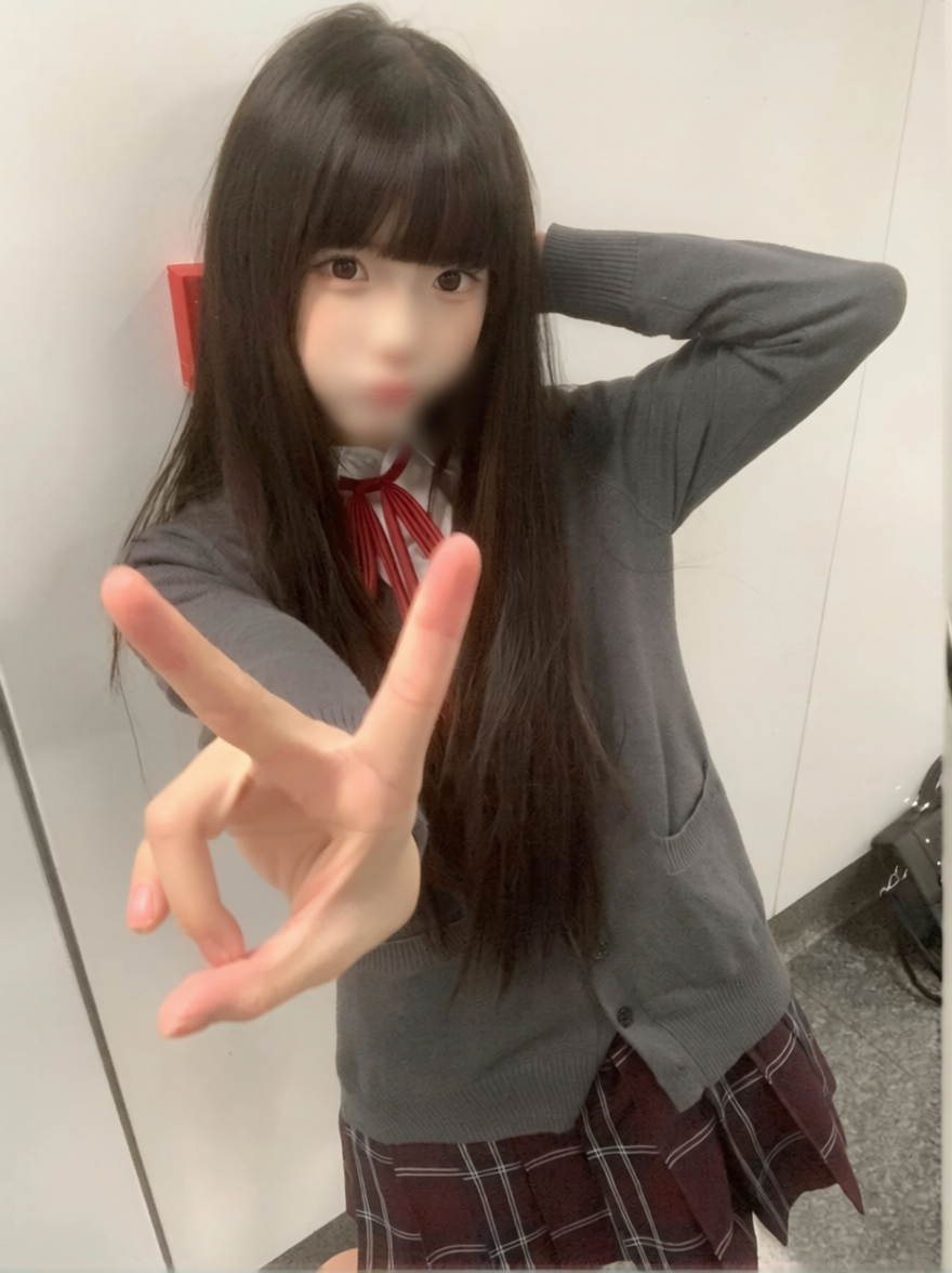image_d72.png
