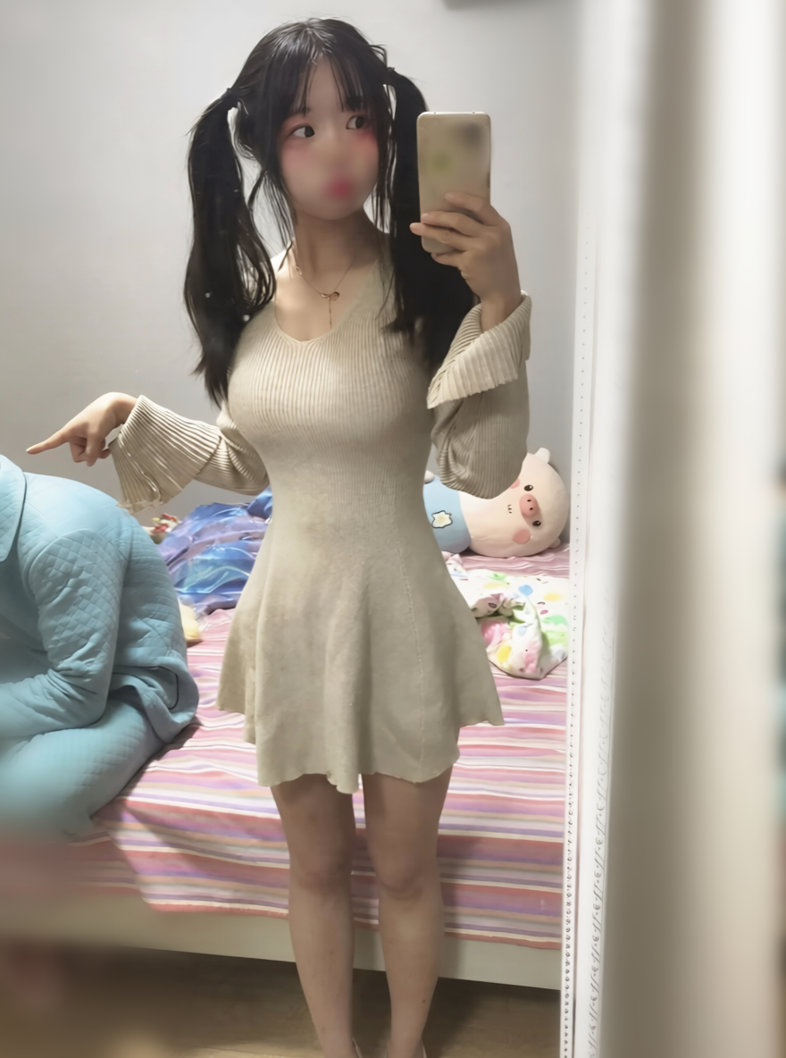 image_37b.png