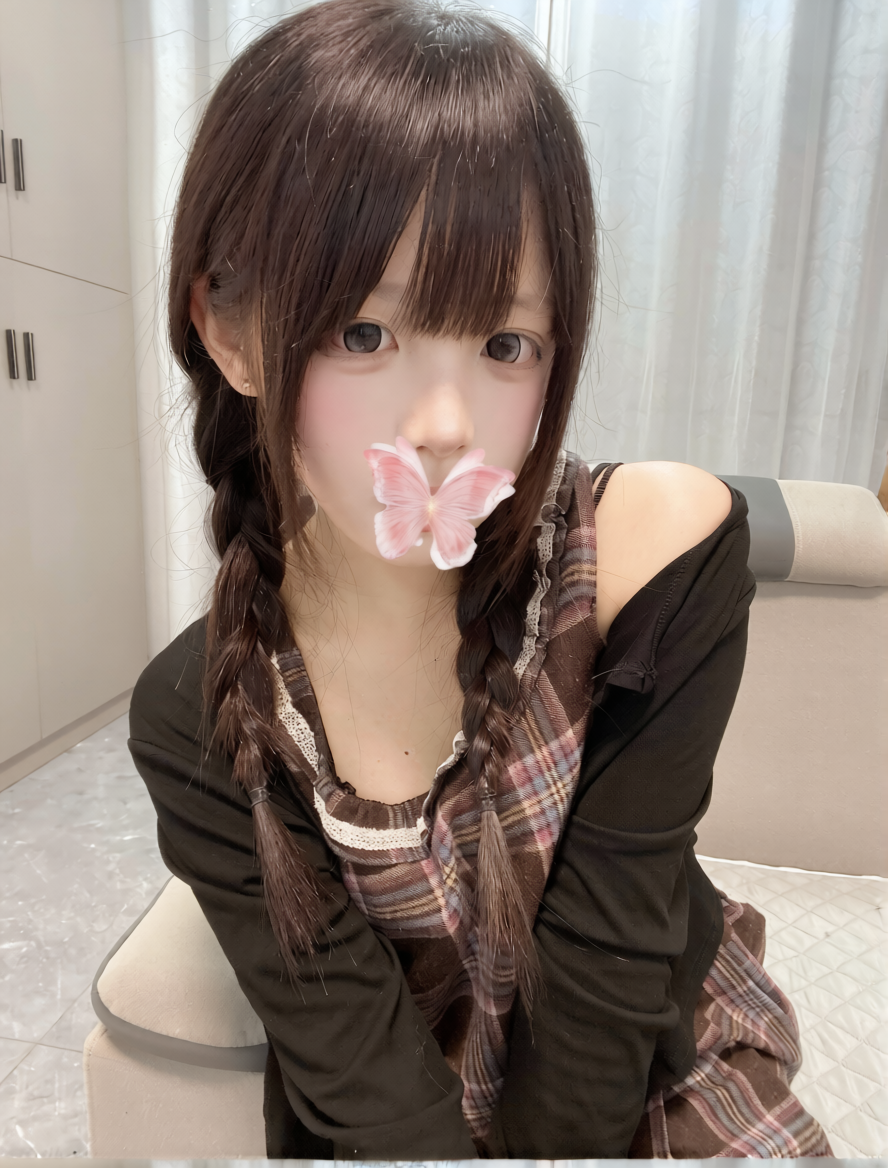 image_c13.png