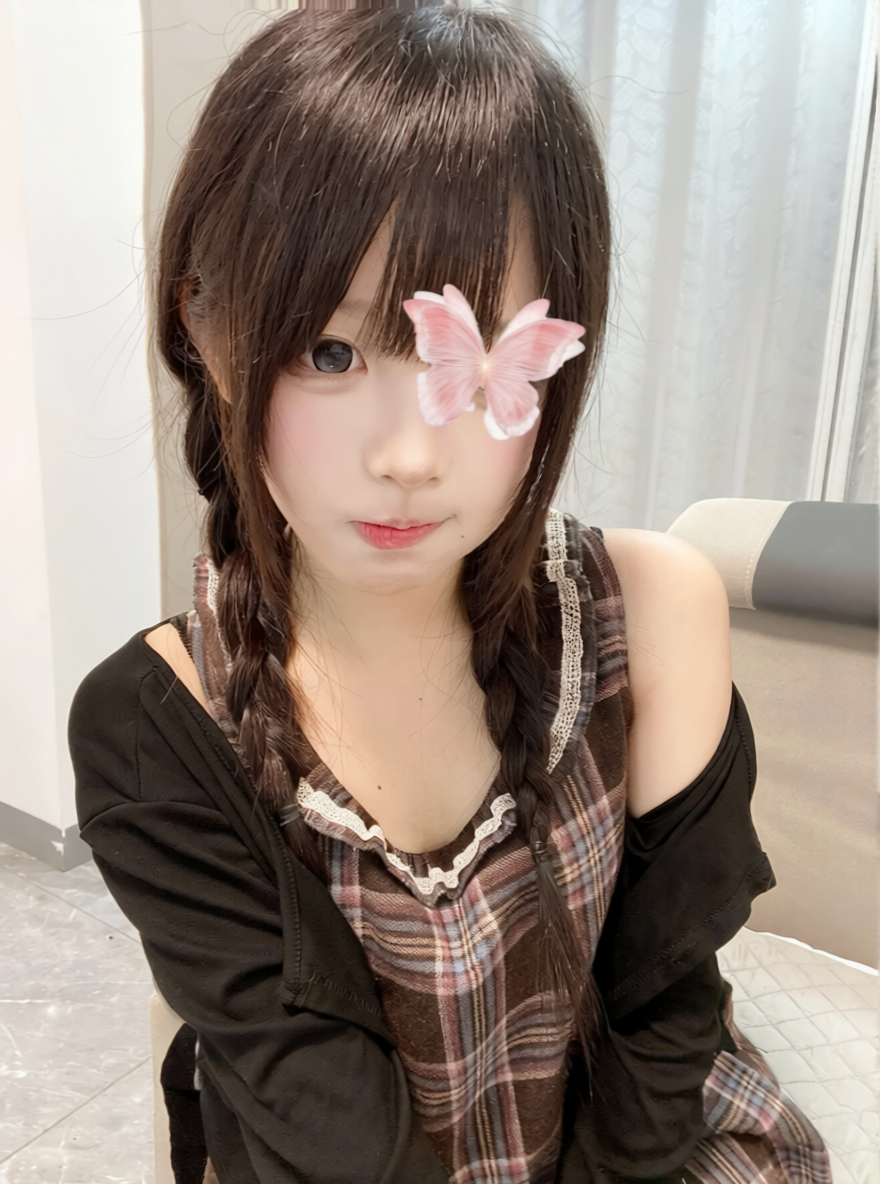 image_e24.png