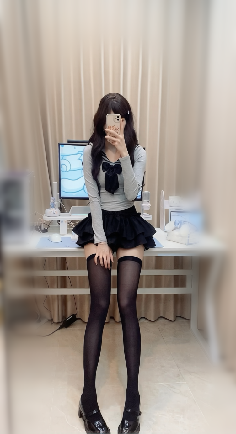 image_70f.png