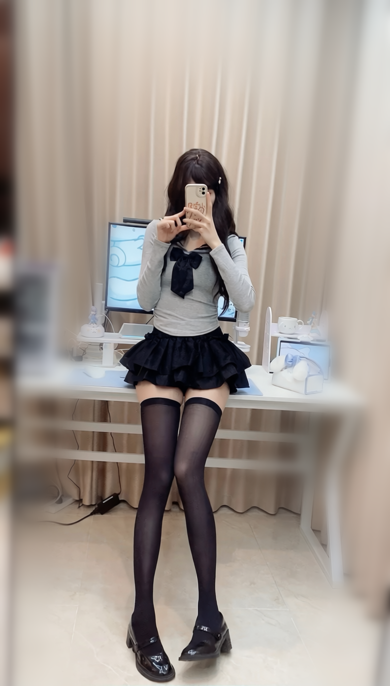 image_290.png