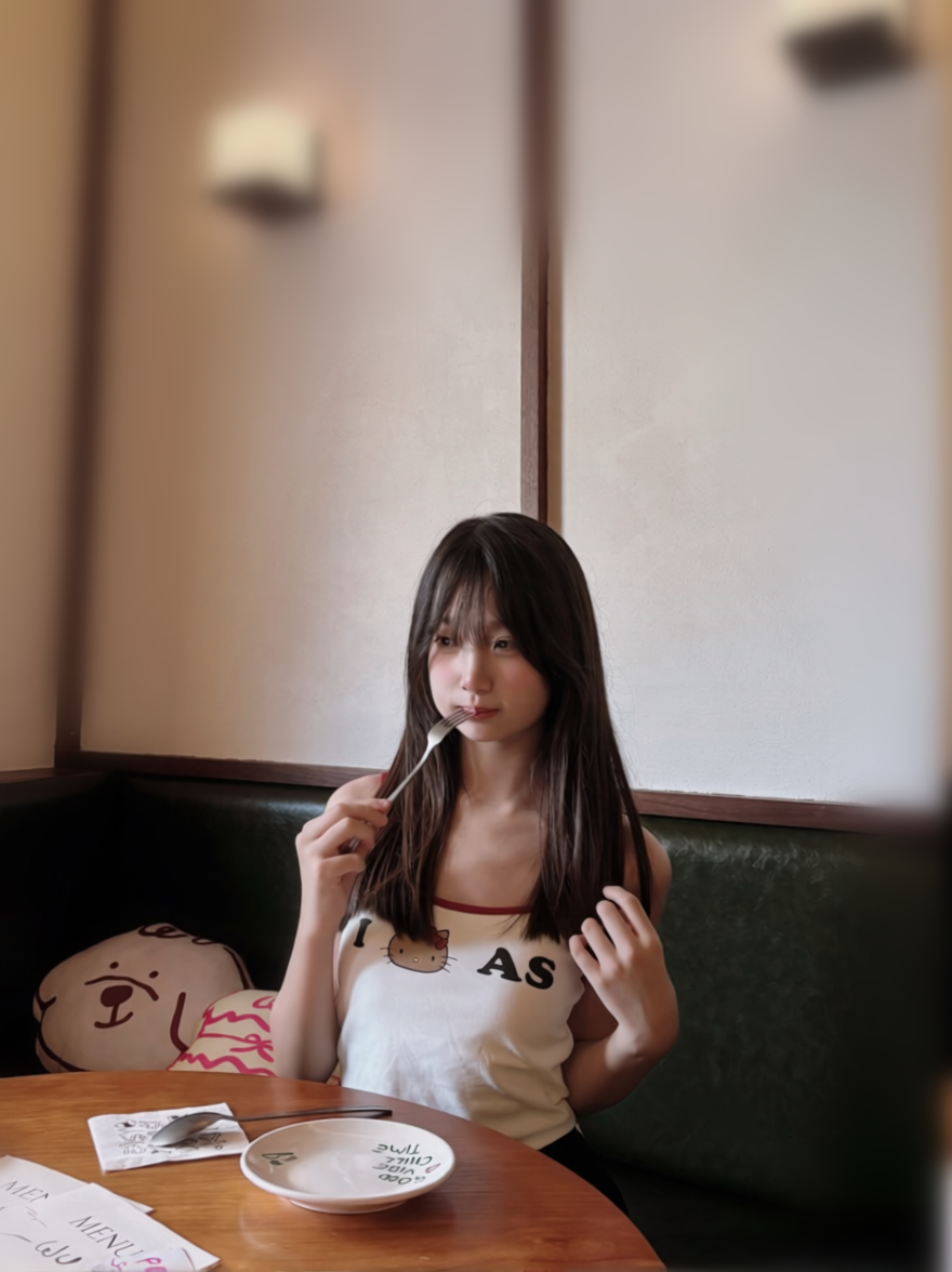 image_ad7.png