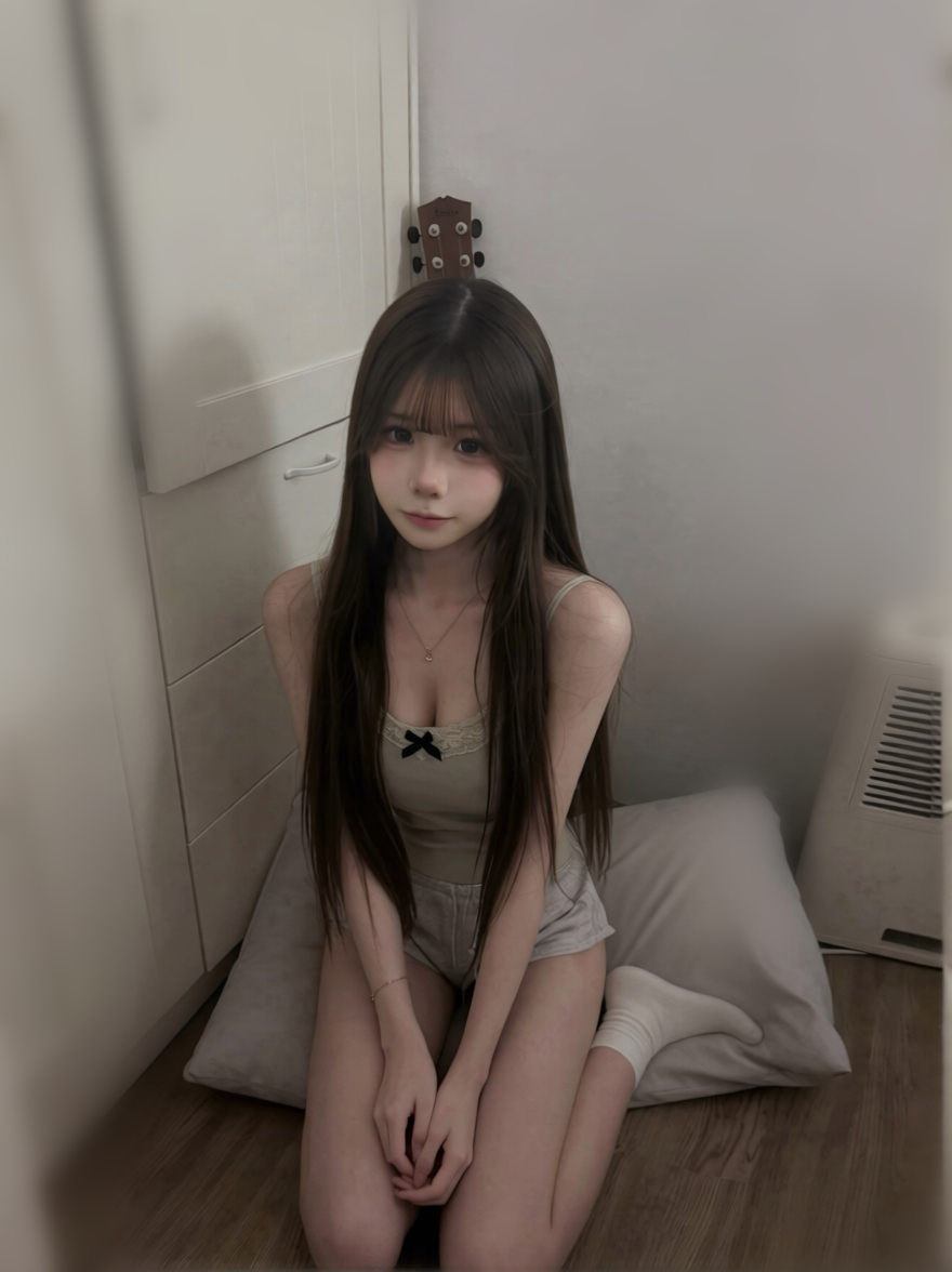 image_bdb.png
