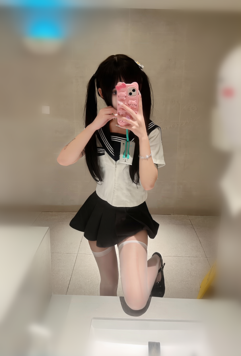 image_711.png