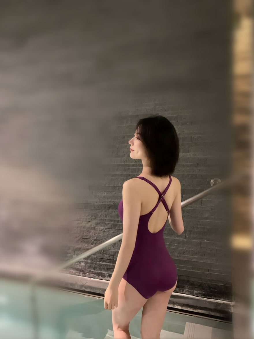 image_514.png