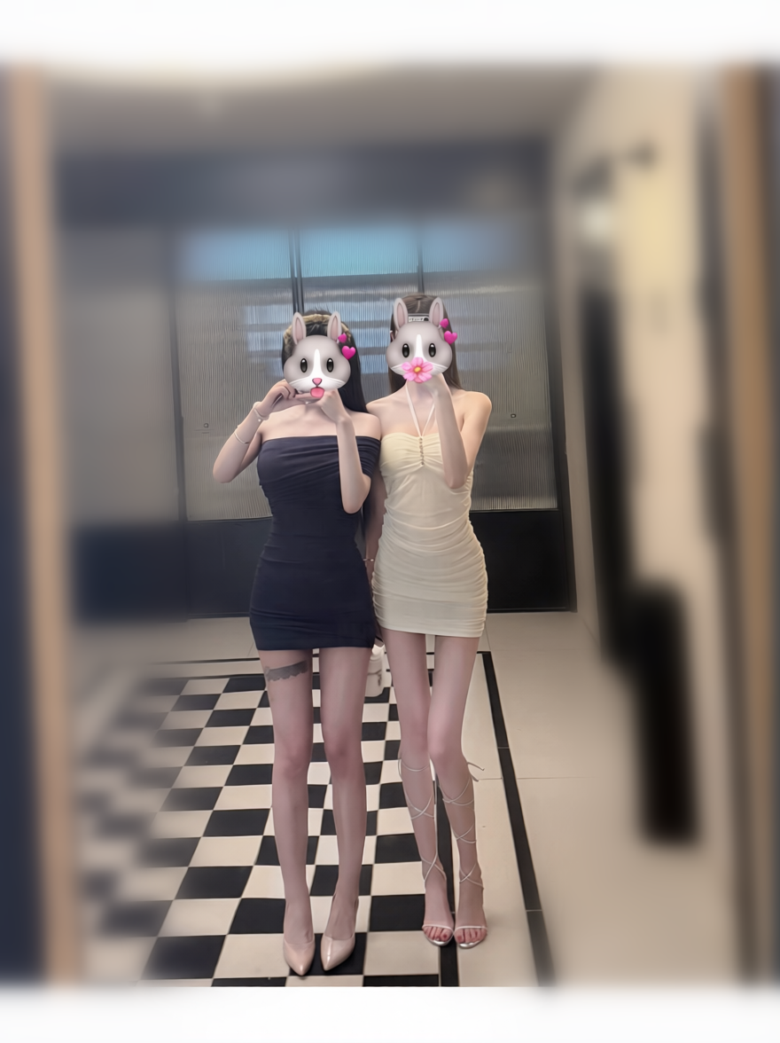 image_d66.png
