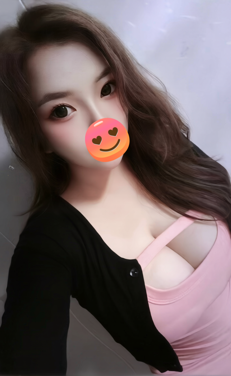 image_688.png