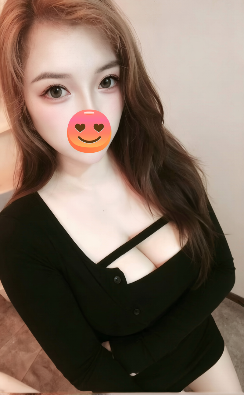 image_aa0.png