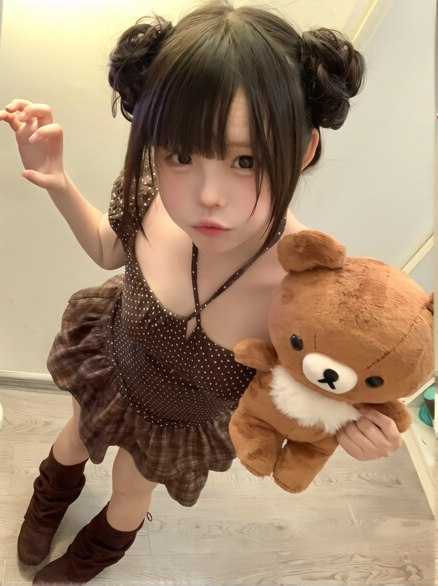 image_4e2.png