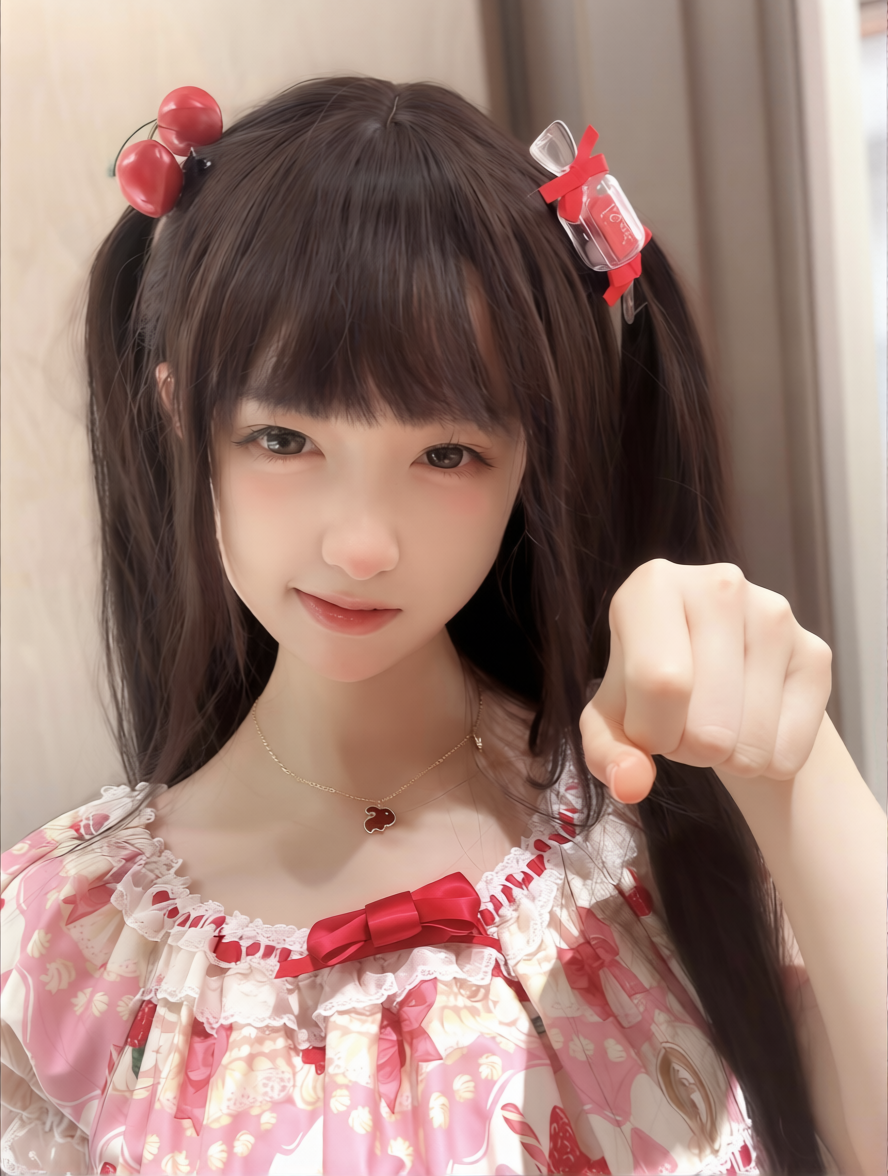 image_87f.png