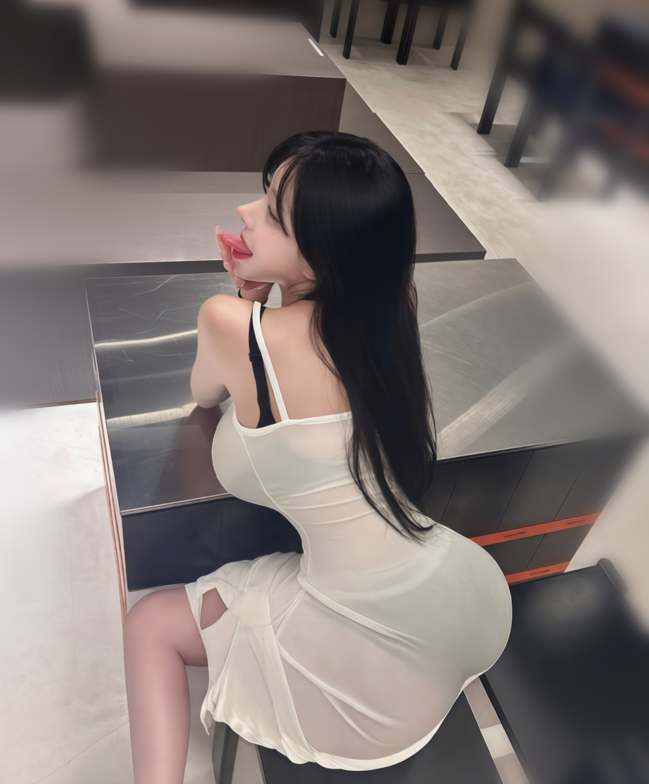 image_9ae.png