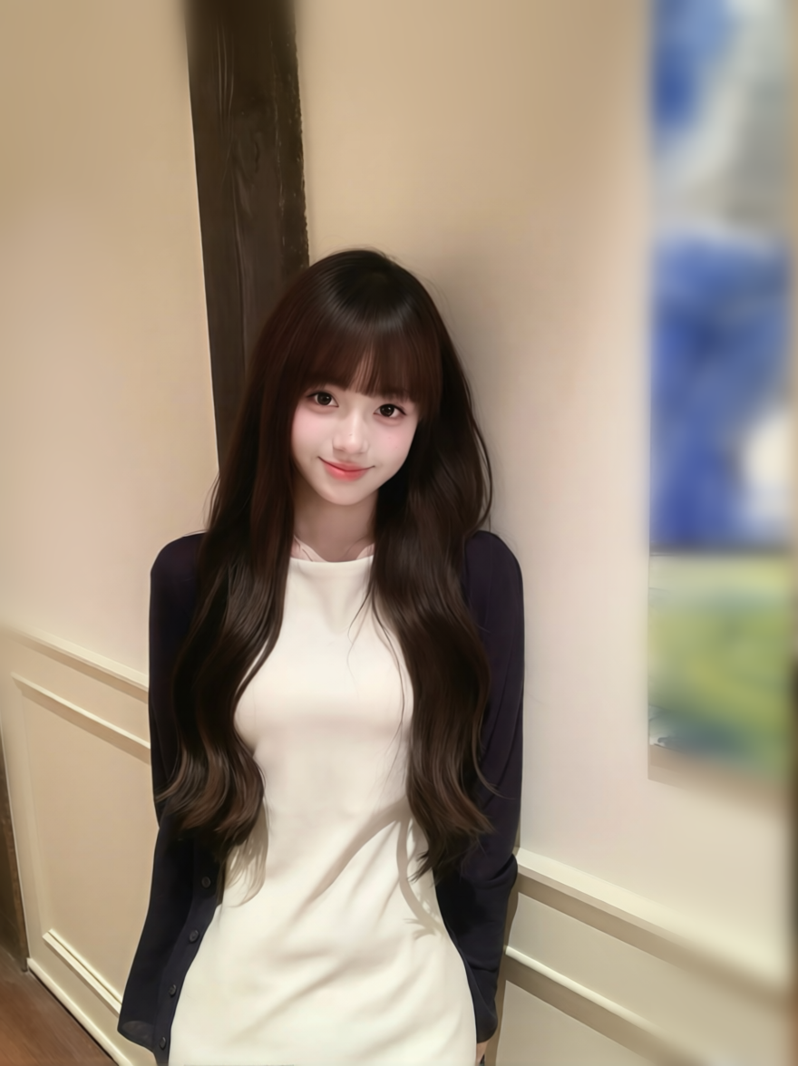 image_209.png